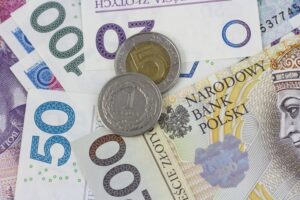 Kurs zlotego piatek 24 listopada ile kosztuja euro dolar i frank szwajcarski 73cab83.jpg