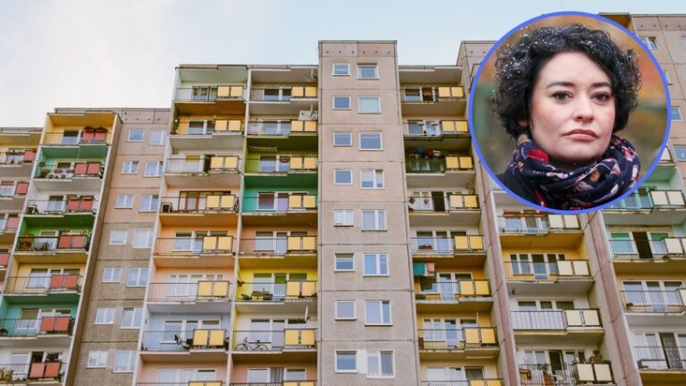 Lewica o ochronie lokatorów na rynku najmu. Padła propozycja rekompensat