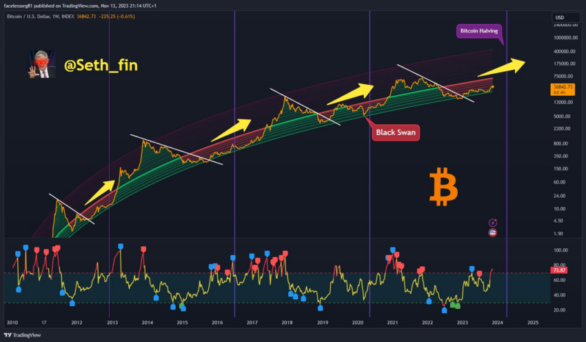 Nowe Prognozy Tesciowej Dla Bitcoina 9f33fe8, NEWSFIN