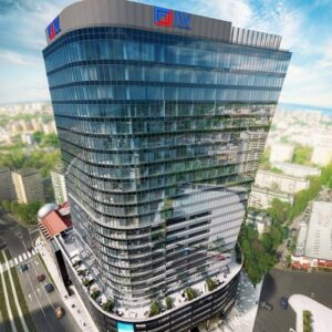 Nowi najemcy hanza tower w szczecinie 7a713c2.jpg