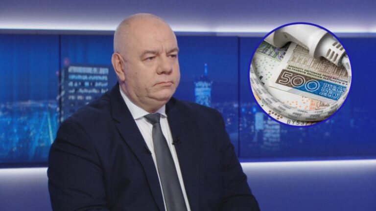 Obecny rząd chce dalszego zamrożenia cen prądu. To jednak może nie być łatwe