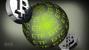 Pantera capital spot bitcoin etf jest fundamentalnie pozytywny 34b977a.png