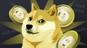 Portfel doge zostanie wystrzelony w kosmos 52d3a50.png