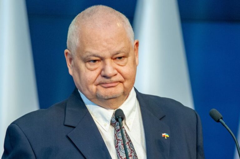 Rada Polityki Pieniężnej zajrzała w przyszłość. Znamy część prognoz NBP Rada Polityki Pieniężnej zajrzała w przyszłość. Znamy część prognoz NBP
