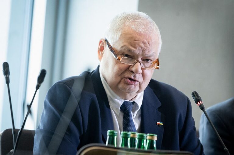 Rośnie WIBOR, wzrosną raty kredytu. Efekty ostatniej decyzji RPP
