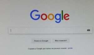 Sad nalozyl grzywne na googlea za nieusuwanie nagran rzekomo dyskredytujacych armie 7a8b2a2.jpg