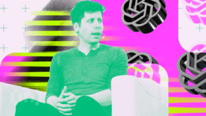 Sam altman zwolniony ze stanowiska ceo w openai 22be19b.png