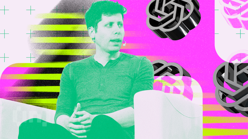 Sam Altman Zwolniony Ze Stanowiska Ceo W Openai 22be19b, NEWSFIN