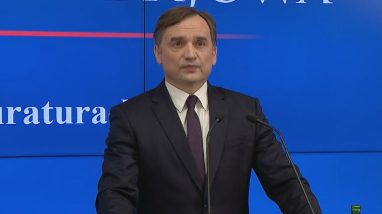 Skarga nadzwyczajna. Pożyczyli 160 tys. zł, stracili nieruchomość za miliony