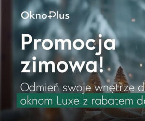 Takich rabatoacutew jeszcze nie bylo rusza niepowtarzalna zimowa promocja oknoplus 6cd41b1.jpg