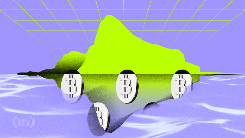 Top 10 Kryptowalut W Ktoacutere Wierza Programisci 86d3d4a, NEWSFIN