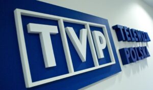 Tvp i polskie radio do likwidacji 0cbb840.jpg