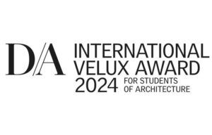 Wystartowala 11 edycja konkursu international velux award dla studentoacutew architektury 633641b.jpg