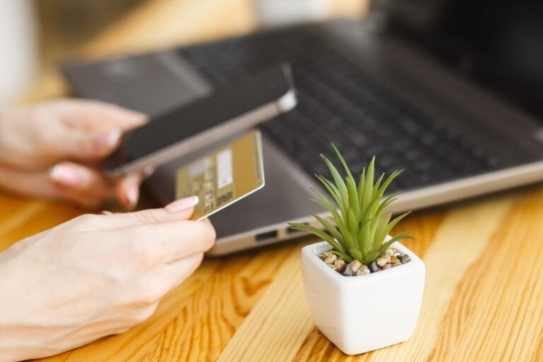 Zmiany dla klientów banków Millennium i ING. Nowa domena i aplikacja Zmiany dla klientów banków Millennium i ING. Nowa domena i aplikacja