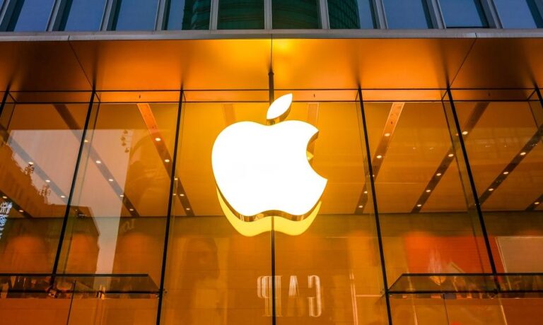Apple Vision Pro coraz bliżej premiery. Nowe informacje