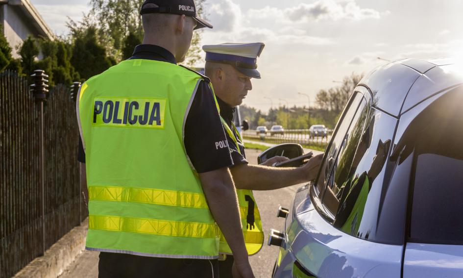 Beda Podwyzki W Policji Panstwowej Strazy Pozarnej I Strazy Granicznej 61370e8, NEWSFIN