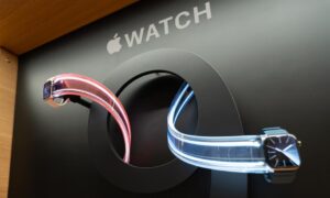 Blokada sklepowa apple watch koniec sprzedazy zegarkoacutew w usa 7478c94.jpg