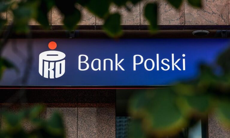 Do kiedy „Bezpieczny kredyt 2 procent”? Duży bank wyjaśnia