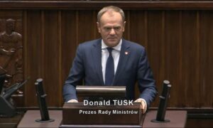 Donald tusk nowym premierem polski koalicja przejela wladze ee448fa.jpg