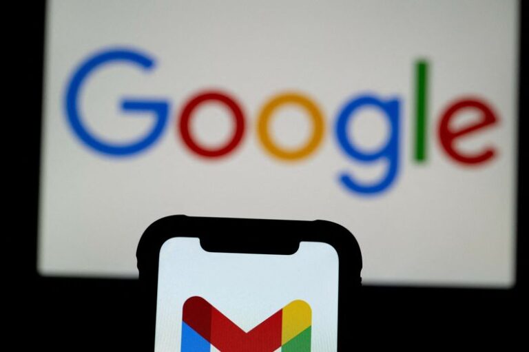 Google. Gigant zapłaci ogromną karę. W grze 700 mln dolarów