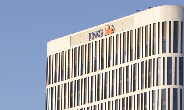 Ing Szykuje Zwolnienia Grupowe Prace Straci Nawet 1450 Osoacuteb 08f0a4f, NEWSFIN