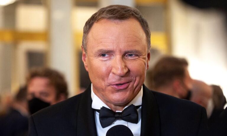 Jacek Kurski stracił pracę w Banku Światowym. Decyzja zapadła