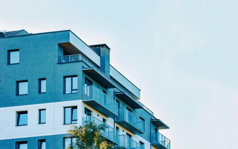 Jak wykupić mieszkanie w TBS? Musisz uzyskać specjalną zgodę