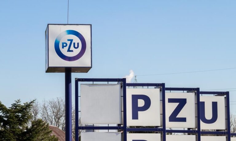 Kolejne rekordy na GPW w dniu decyzji RPP. Odwieczny problem z PZU i kolejka górska na akcjach Newagu
