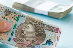 Kurs zlotego 1 grudnia ile kosztuja euro dolar i frank szwajcarski c32d999.jpg