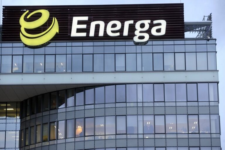 Ponad 250 mln zł kary dla Energi Obrót. Spółka zapowiada odwołanie