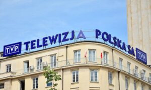 Porzadki nowego rzadu w tvp wladze medioacutew publicznych odwolane ze stanowiska c125d18.jpg