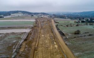 Strabag realizuje ponad 66 km trasy ekspresowej s19 39c62ee.jpg