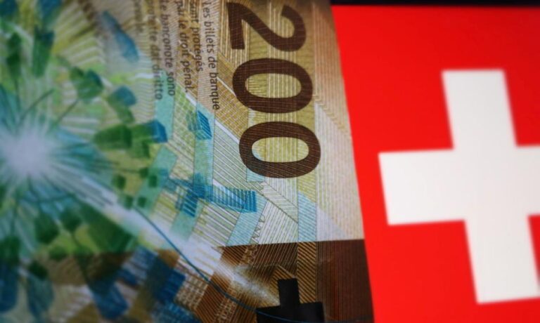 TSUE o przedawnieniu roszczeń frankowych – sądy krajowe będą decydować