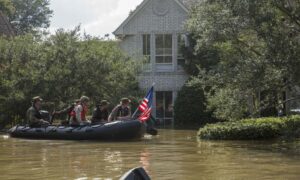 W stanach zjednoczonych juz trwa migracja klimatyczna 4e5f77b.jpg