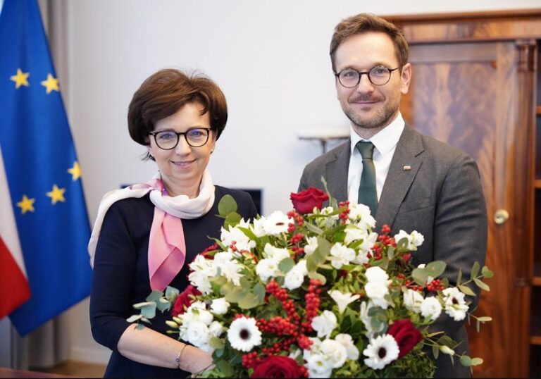 Więcej pieniędzy na kredyt 2 proc. Rząd PiS dołożył 4,8 mld zł