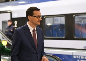 Wielki skandal na kolei onet premier morawiecki i abw wiedzieli od miesiecy 568212c.jpg