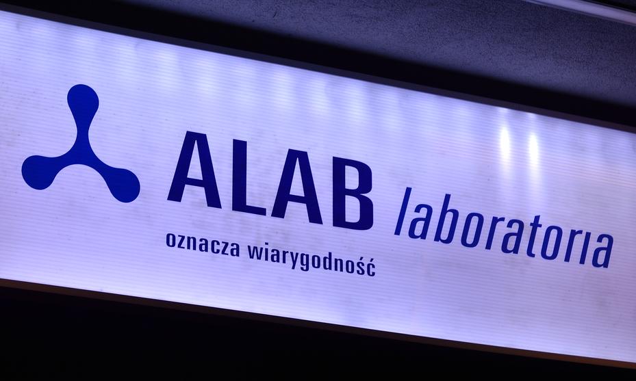 Wyciek Danych Z Alab Firma Nie Zaplacila Okupu Hakerzy Publikuja Kolejne Pliki 7c10ec7, NEWSFIN