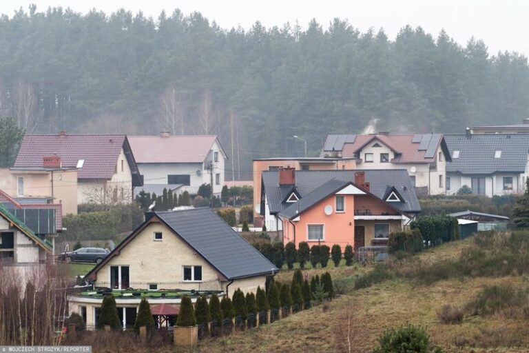 Zamrożenie cen energii. Właściciele pomp ciepła załamani