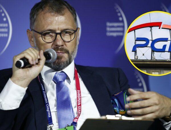 Zmiana Prezesa W Pge Sejmowa Wiekszosc Ma Juz Swojego Kandydata B2d5547 600x458, NEWSFIN