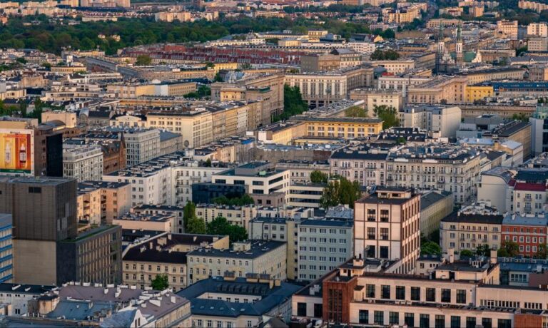 „AAA udział w mieszkaniu kupię”. Fliperzy działają w nowy (bezlitosny) sposób