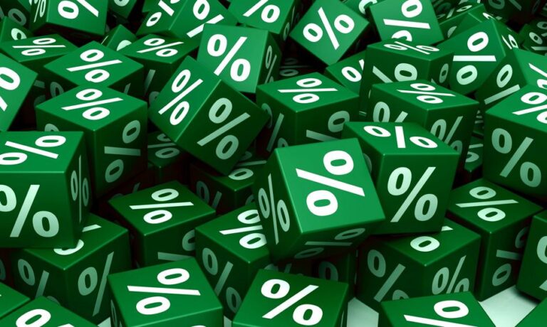 Bank Pekao daje 7 proc. rocznie na koncie oszczędnościowym w promocji