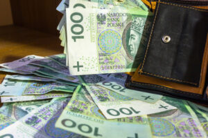 Bezwarunkowy dochoacuted podstawowy 1300 zl niezaleznie od dochodu i wieku 54a34d2.jpg