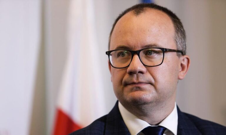 Bodnar o giganagrodach dla prokuratorów. „To nie jest taka prosta decyzja”