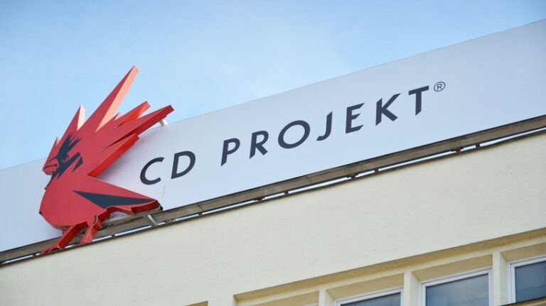 CD Projekt zapowiada nową sagę. Miłośnicy Wiedźmina będą zadowoleni