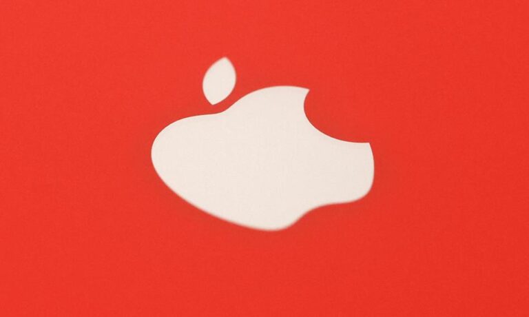 Chiny złamały kody Apple’a. Zagrożone są dane użytkowników