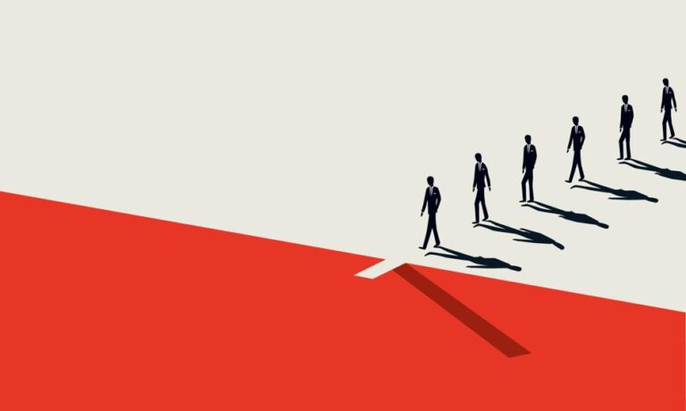 Deficyt rąk do pracy uderzy w więcej zawodów. W tych branżach będzie najgorzej