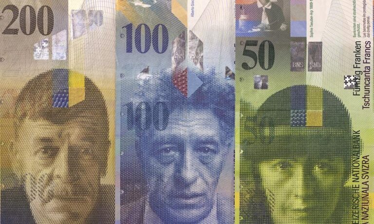 Frankowcy zyskają wsparcie. Powołano pełnomocnika ds. kredytów frankowych