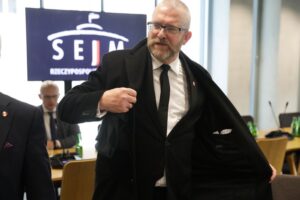 Grzegorz braun bez immunitetu bosak zostaje jest decyzja sejmu dba4ba9.jpg