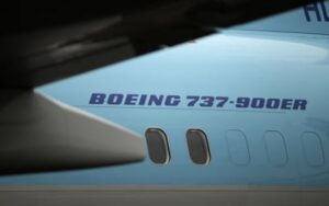 Klopoty boeinga nie maja konca kolejny model b737 do przegladu b46fd22.jpg