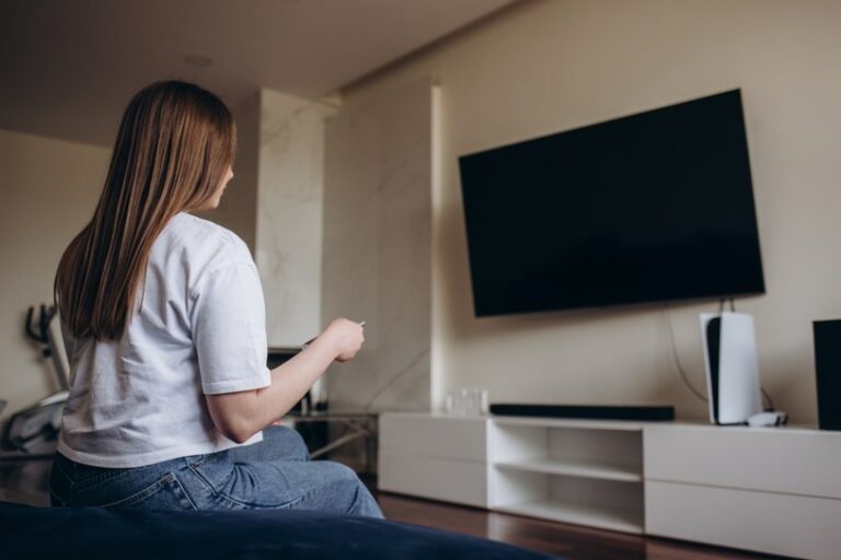 Konfederacja chce likwidacji abonamentu RTV. „Polacy nadmiernie obciążeni”